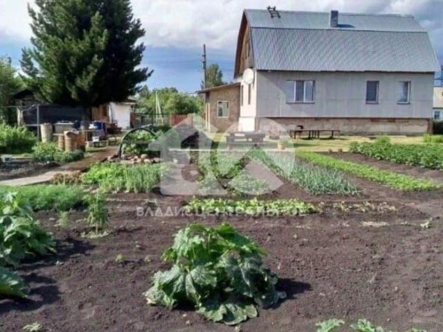 Дом продажа в Кемеровская область