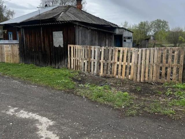 Дом продажа в Кемеровская область