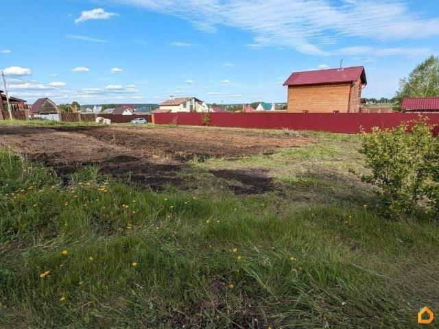 Дом продажа в Кемеровская область