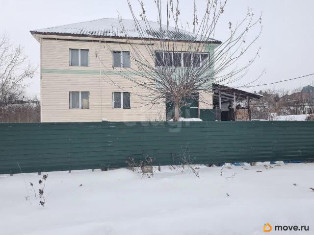 Дом продажа в Кемеровская область