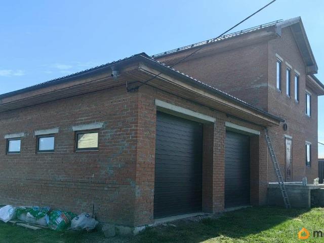 Дом продажа в Кемеровская область