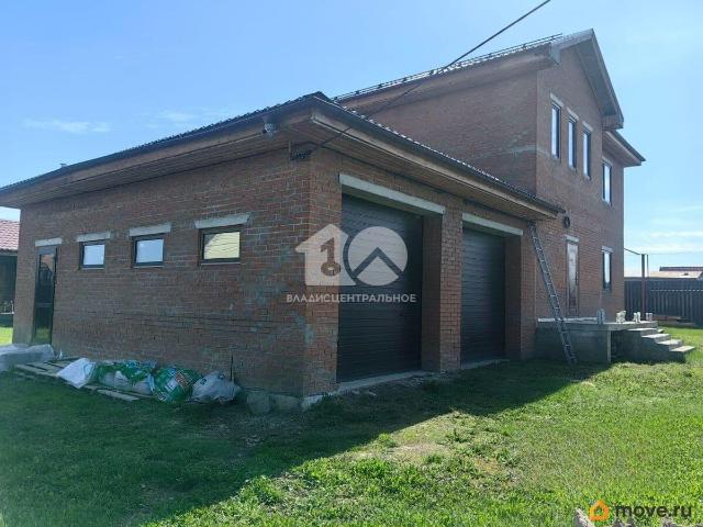 Дом продажа в Кемеровская область