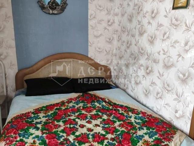Дом продажа в Кемеровская область