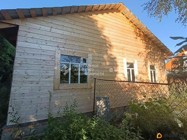 Дом продажа в Рязанская область