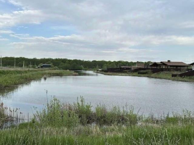 Дом продажа в Воронежская область