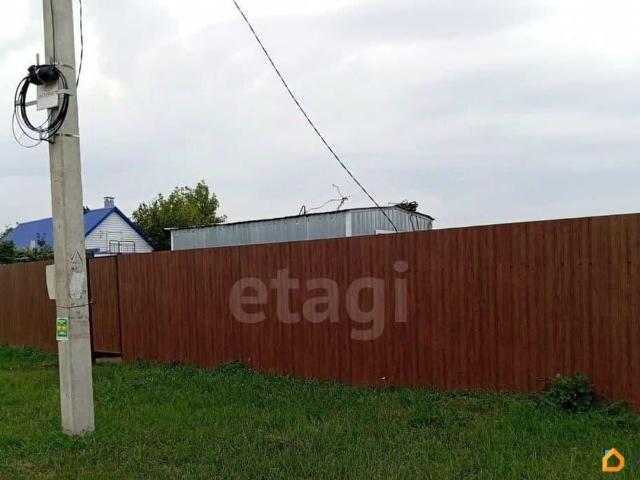 Дом продажа в Воронежская область