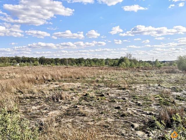 Дом продажа в Воронежская область