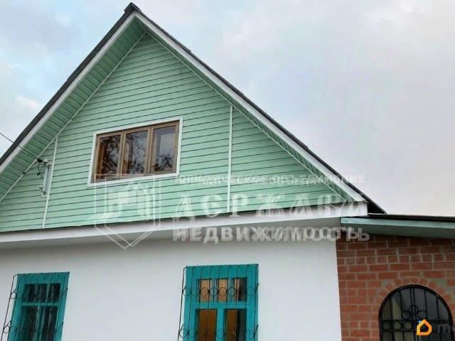 Дом продажа в Кемеровская область