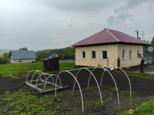 Дом продажа в Кемеровская область