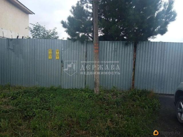 Дом продажа в Кемеровская область