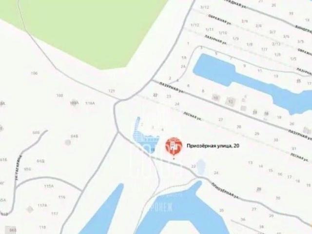 Дом продажа в Воронежская область