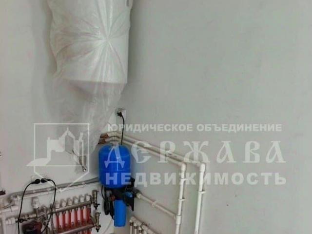 Дом продажа в Кемеровская область