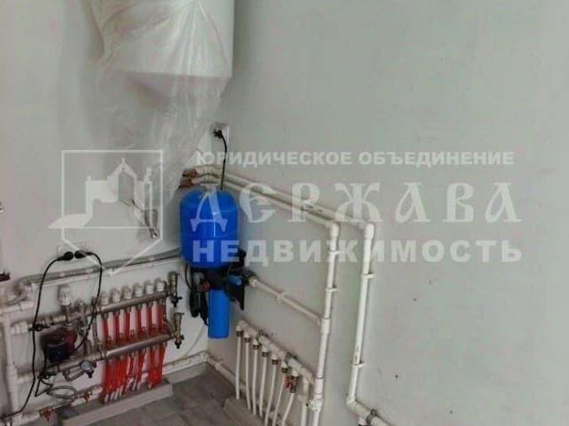 Дом продажа в Кемеровская область