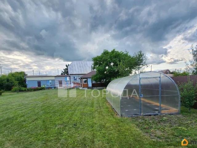 Дом продажа в Кемеровская область