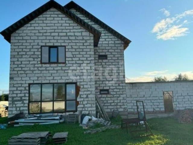 Дом продажа в Кемеровская область