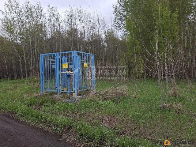 Дом продажа в Кемеровская область