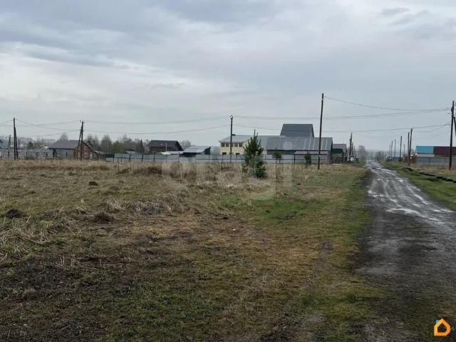 Дом продажа в Кемеровская область
