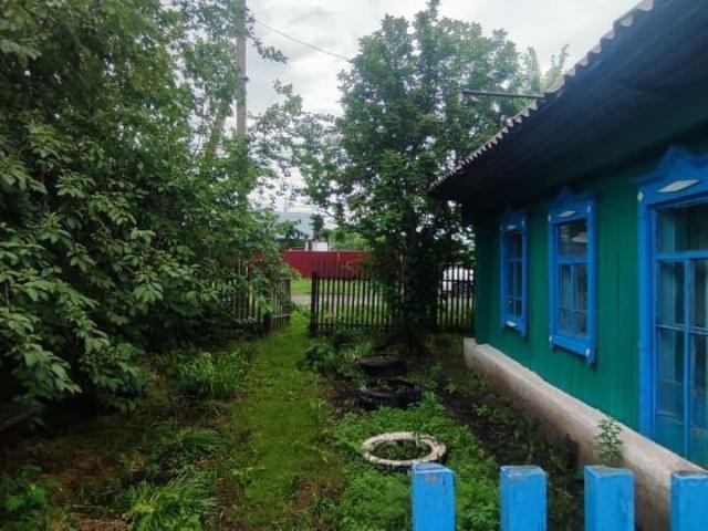 Дом продажа в Кемеровская область