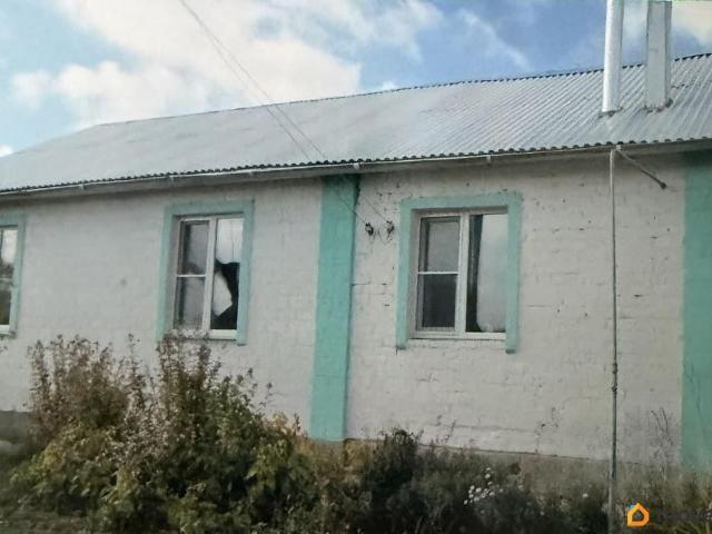 Дом продажа в Рязанская область
