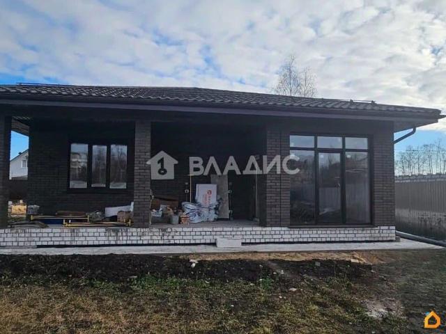 Дом продажа в Воронежская область