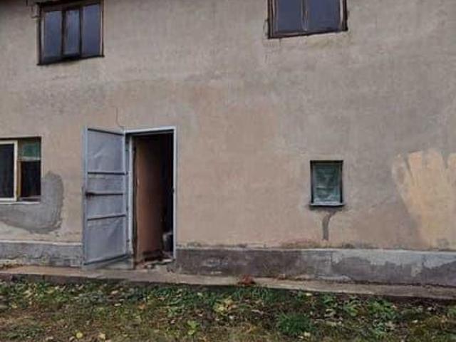 Дом продажа в Самарская область