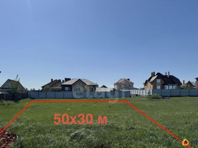 Дом продажа в Мордовия Республика