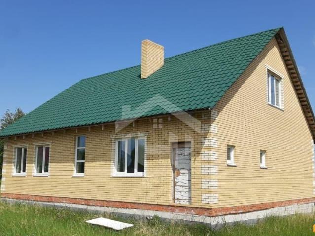 Дом продажа в Мордовия Республика