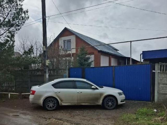 Дом продажа в Саранск, Мордовия Республика