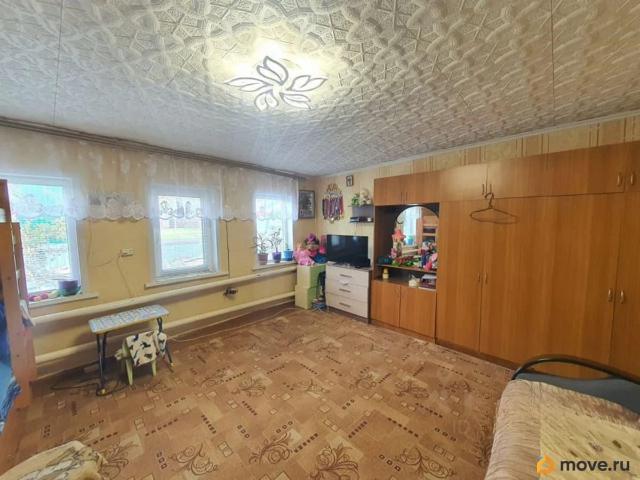 Дом продажа в Мордовия Республика