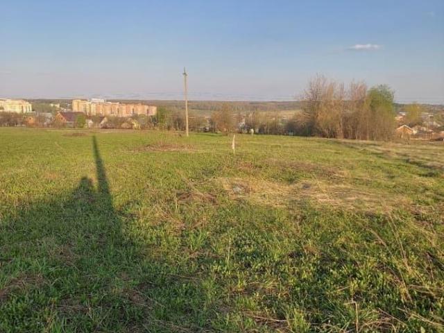 Дом продажа в Мордовия Республика