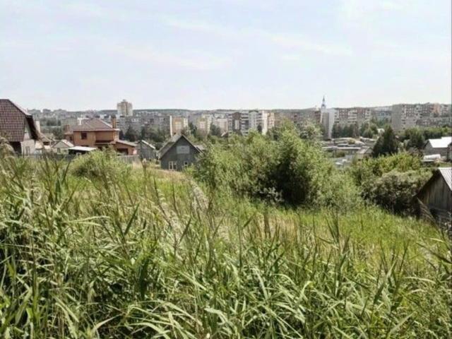 Дом продажа в Мордовия Республика
