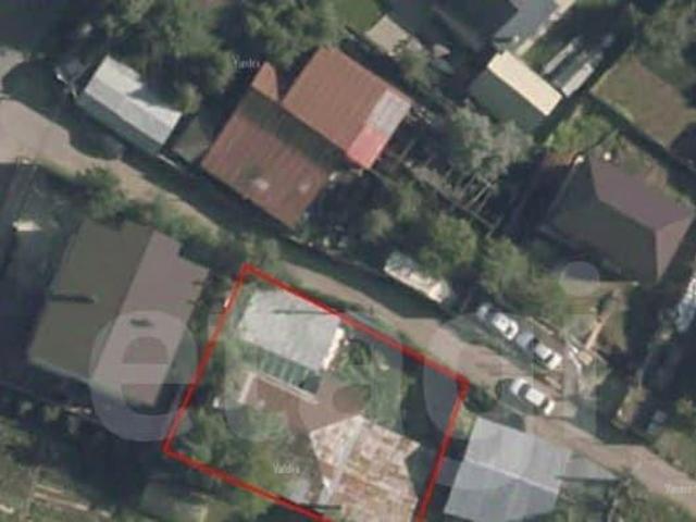 Дом продажа в Беседы, Кабардино-Балкарская Республика