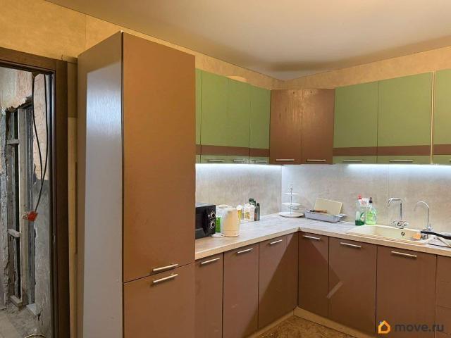 Дом продажа в Беседы, Кабардино-Балкарская Республика
