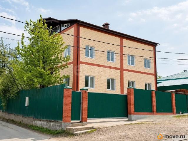 Дом продажа в Беседы, Кабардино-Балкарская Республика