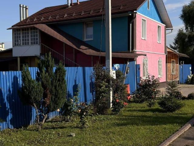 Дом продажа в Беседы, Кабардино-Балкарская Республика