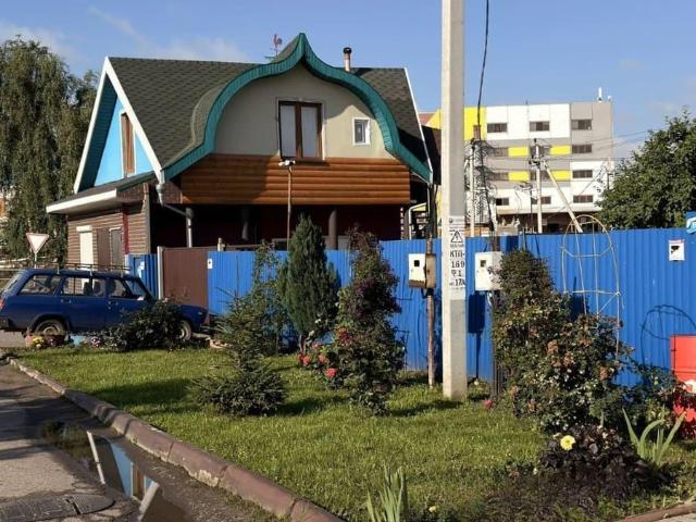 Дом продажа в Беседы, Кабардино-Балкарская Республика