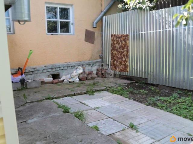 Дом продажа в Беседы, Кабардино-Балкарская Республика