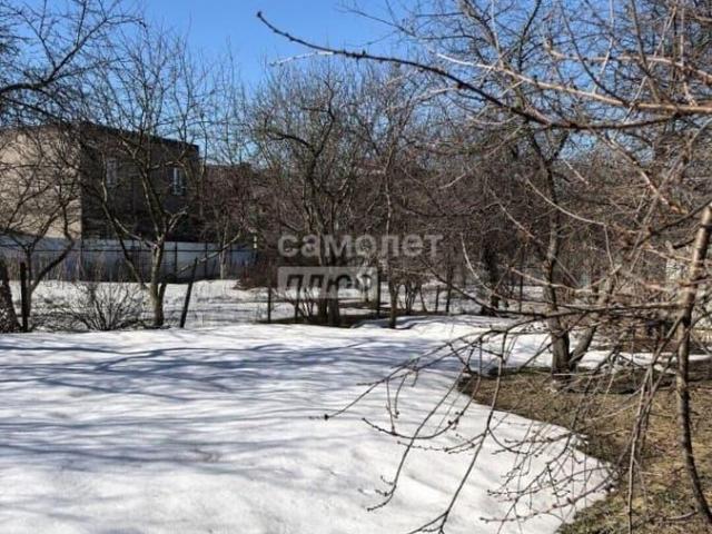 Дом продажа в Беседы, Кабардино-Балкарская Республика