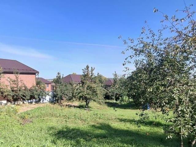 Дом продажа в Беседы, Кабардино-Балкарская Республика