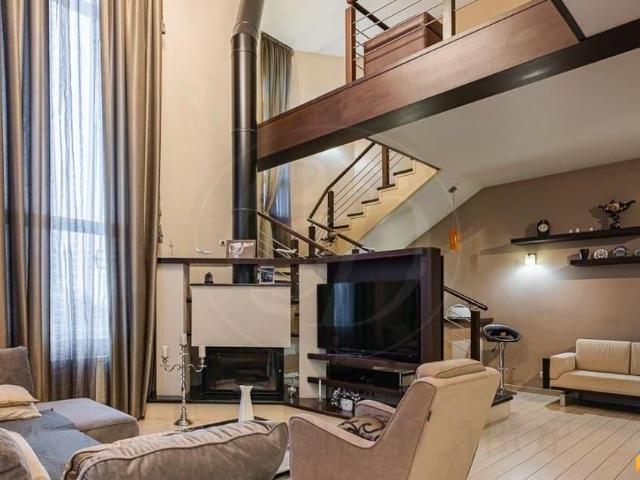 Дом продажа в Беседы, Кабардино-Балкарская Республика
