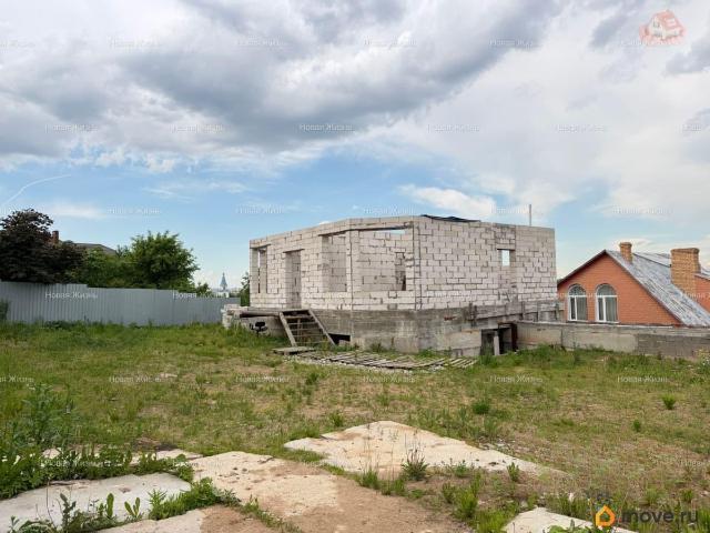 Дом продажа в Беседы, Кабардино-Балкарская Республика