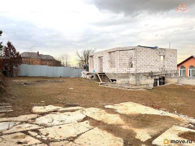 Дом продажа в Беседы, Кабардино-Балкарская Республика