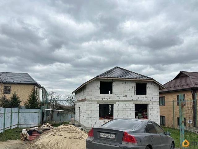 Дом продажа в Беседы, Кабардино-Балкарская Республика