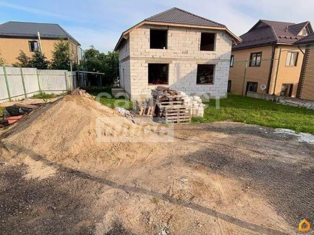 Дом продажа в Беседы, Кабардино-Балкарская Республика