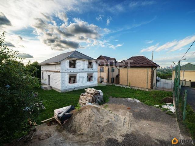 Дом продажа в Беседы, Кабардино-Балкарская Республика