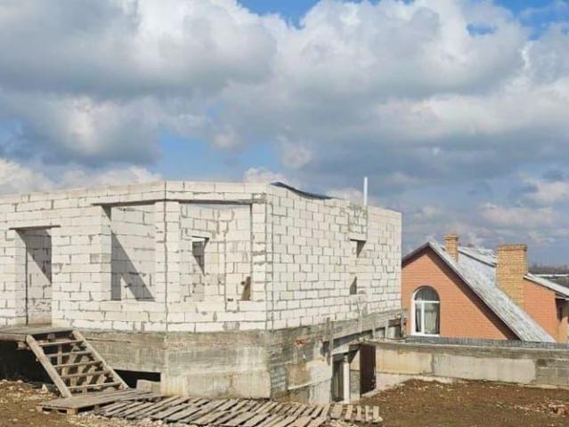 Дом продажа в Беседы, Кабардино-Балкарская Республика