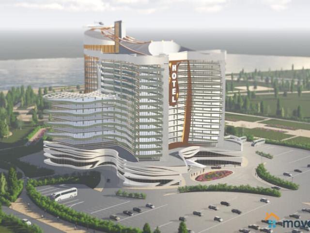 Дом продажа в Беседы, Кабардино-Балкарская Республика