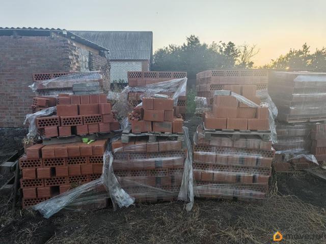 Дом продажа в Ростовская область