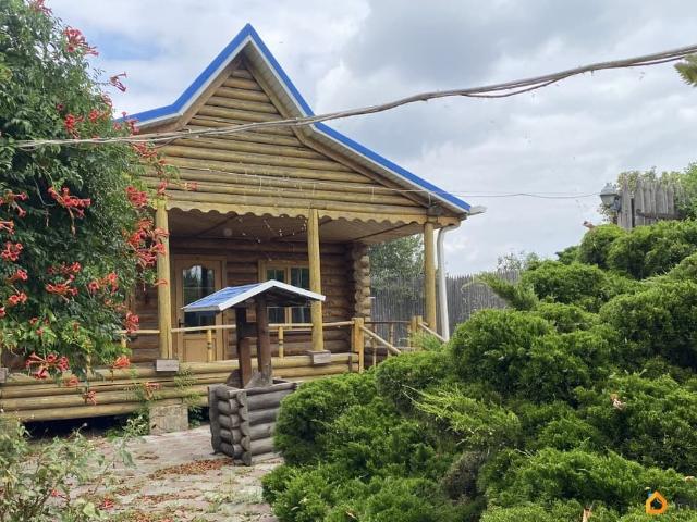 Дом продажа в Ростовская область