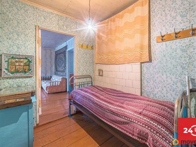 Дом продажа в Бессоновский Р-н, Пензенская область